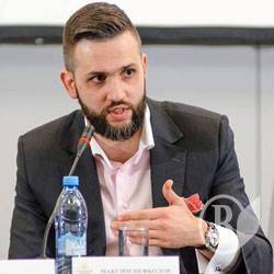 В Україні скасували всі радянські ГОСТи В Україні скасували всі радянські ГОСТи