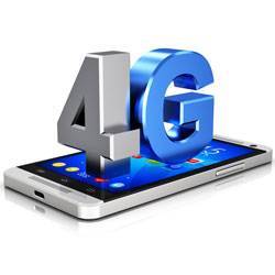    '   4G 
