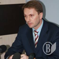 Кириченко та Шостак зустрілися з фракцією «Демальянсу» Кириченко та Шостак зустрілися з фракцією «Демальянсу»