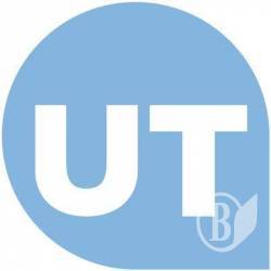 - Ukraine Today        CNN  CTV