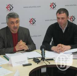 Правоохоронці вигороджують автошахраїв? Правоохоронці вигороджують автошахраїв?