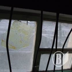 Житлово-комунальну реформу можуть «провалити» на місцях? Житлово-комунальну реформу можуть «провалити» на місцях?