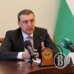 Дорожники мають 8 годин на прибирання шляху на Київ Дорожники мають 8 годин на прибирання шляху на Київ