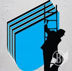 -  Ummagma      2015