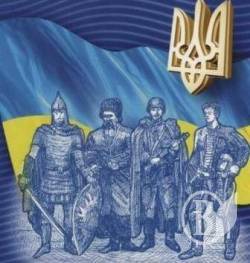 У Києві має з’явитися пам’ятник Петлюрі, а що в Чернігові? У Києві має з’явитися пам’ятник Петлюрі, а що в Чернігові?