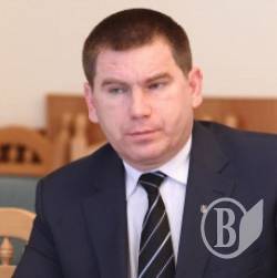 Журман взяв трикімнатну квартиру у безпроцентний кредит Журман взяв трикімнатну квартиру у безпроцентний кредит