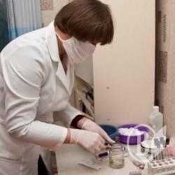 У Чернігівській області пандемічний грип захворіли 24 людини