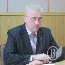 Заплатить за свет можно будет через Интернет Заплатить за свет можно будет через Интернет