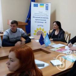 Чи студенти «за» концепцію сталого розвитку ? Чи студенти «за» концепцію сталого розвитку ?