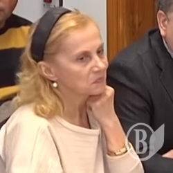 «Духовные скрепы» в українську школу може повернути суд «Духовные скрепы» в українську школу може повернути суд