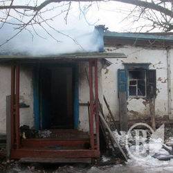 Сіну на горищі не місце Сіну на горищі не місце
