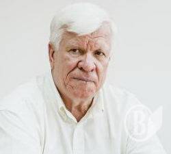 Олексій Вадатурський: «Руки геть від міністрів-реформаторів!» Олексій Вадатурський: «Руки геть від міністрів-реформаторів!»