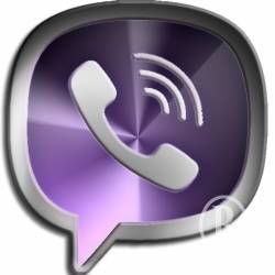 Western Union запускає грошові перекази в Viber Western Union запускає грошові перекази в Viber