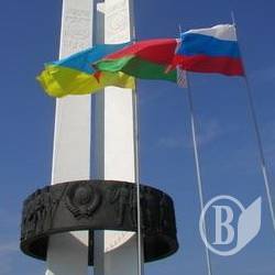 На кордоні – спокійно, російського туриста не пустили На кордоні – спокійно, російського туриста не пустили