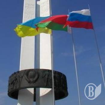 На кордоні – спокійно, російського туриста не пустили На кордоні – спокійно, російського туриста не пустили
