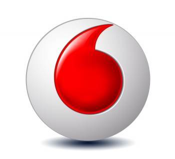    Vodafone   