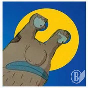  Life:)  lifecell     35     