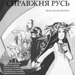 Գ           10- 