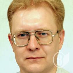 Британський літератор переклав другий вірш вчителя з Орловщини про фашистську Росію Британський літератор переклав другий вірш вчителя з Орловщини про фашистську Росію