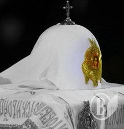 Боротьба за куколь: Чому УПЦ КП не хоче бути законною митрополією Константинополя? Боротьба за куколь: Чому УПЦ КП не хоче бути законною митрополією Константинополя?