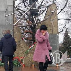 До учасників бойових дій на території інших держав До учасників бойових дій на території інших держав