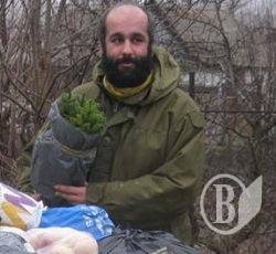 Депутата Аскерова запідозрили в хуліганстві Депутата Аскерова запідозрили в хуліганстві
