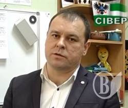 Тарифы: Электрочайник становится роскошью Тарифы: Электрочайник становится роскошью