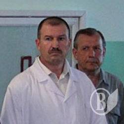 «Корупційний самогубця»: Чиновник планував брати хабара на очах натовпу? «Корупційний самогубця»: Чиновник планував брати хабара на очах натовпу?