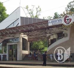 Десна завершила двотижневий збір у Грузії Десна завершила двотижневий збір у Грузії