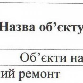 Куди розподілили понад 100 млн Чернігова Куди розподілили понад 100 млн Чернігова