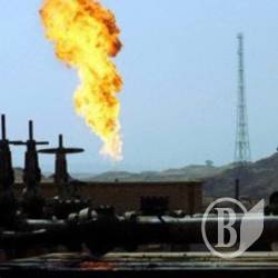 Діячі «Чернігівнафтогазгеології» поцупили 37 млн? Діячі «Чернігівнафтогазгеології» поцупили 37 млн?