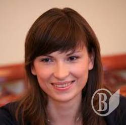 Елена Костевич получила «золото» на чемпионате Европы Елена Костевич получила «золото» на чемпионате Европы