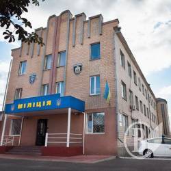 Знайдений росіянин, що вбив самотню пенсіонерку Знайдений росіянин, що вбив самотню пенсіонерку