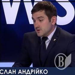 Липові «перевізники» озброїлися молотками і підтримкою поліції Липові «перевізники» озброїлися молотками і підтримкою поліції