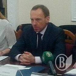 Чего хотел Атрошенко от Шафранского? Чего хотел Атрошенко от Шафранского?