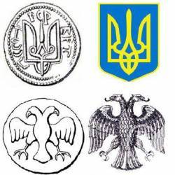 Вышел фильм, который развенчивает миф о «старшем брате» Украины Вышел фильм, который развенчивает миф о «старшем брате» Украины