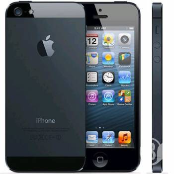  ,   iPhone-5