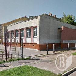 Спартакиада по плаванию среди детей-инвалидов состоялась в Чернигове Спартакиада по плаванию среди детей-инвалидов состоялась в Чернигове