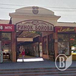 Це не чаклунство – так діють гроші. ФотоФакт Це не чаклунство – так діють гроші. ФотоФакт