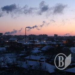 Де ТЕЦ візьме воду, як не в Десні? Відео Де ТЕЦ візьме воду, як не в Десні? Відео