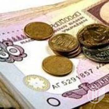 За корупцію засудили депутата. «Здеруть» 1700 грн За корупцію засудили депутата. «Здеруть» 1700 грн