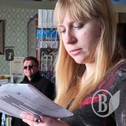 Курси англійської для діток героїв і переселенців Курси англійської для діток героїв і переселенців