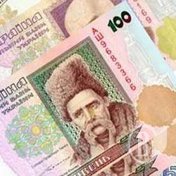 Полиция берет в «ежовые рукавицы» депутатов. Районных! Полиция берет в «ежовые рукавицы» депутатов. Районных!
