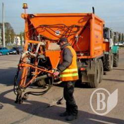 Куди поділа торішні гроші служба автодоріг Чернігівщини Куди поділа торішні гроші служба автодоріг Чернігівщини