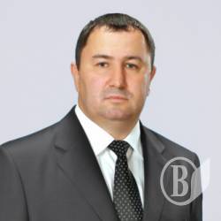 Мирошниченко: «Новим проектом «споживчого кошику» влада демонструє цинічне ставлення до людей» Мирошниченко: «Новим проектом «споживчого кошику» влада демонструє цинічне ставлення до людей»