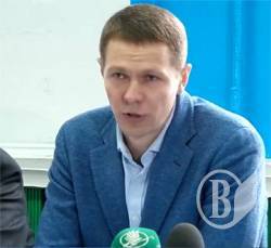 Пристрасті навколо спортшколи. Відео Пристрасті навколо спортшколи. Відео