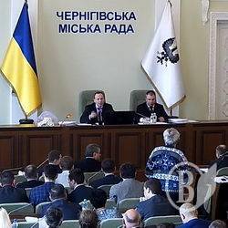 Атрошенко відновив через міськраду діяльність митного терміналу, проти якого бореться громада Атрошенко відновив через міськраду діяльність митного терміналу, проти якого бореться громада