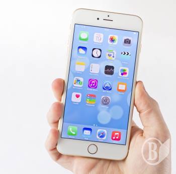 Что делать, если сломался iPhone 6? Что делать, если сломался iPhone 6?