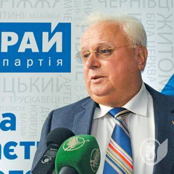 Хто в облраді найбагатший? Хто в облраді найбагатший?