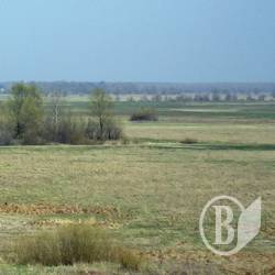 Рівні води на Дніпрі й Десні далекі до виходу на заплаву Рівні води на Дніпрі й Десні далекі до виходу на заплаву